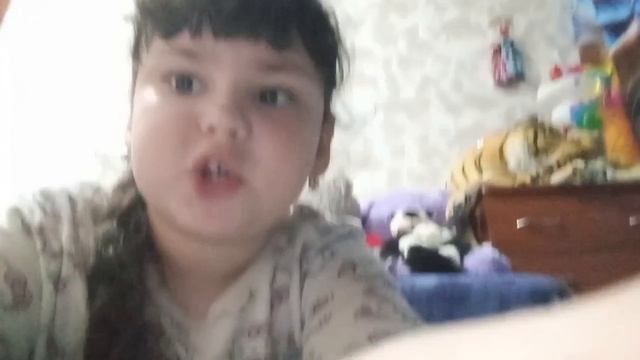 #клодин вульф #распаковка #игрушки #куклы #игра #монстрхай