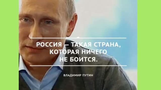 Звучит музыка Виктора Фурманова (Часть 8-я) - 1 час 28 мин. 15 сек.