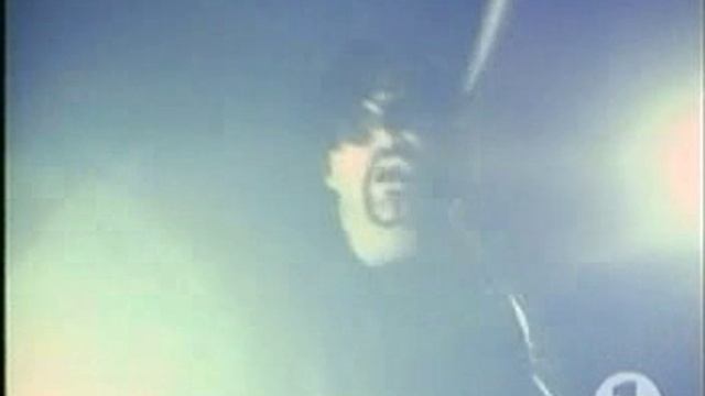 Therapy? - Die Laughing