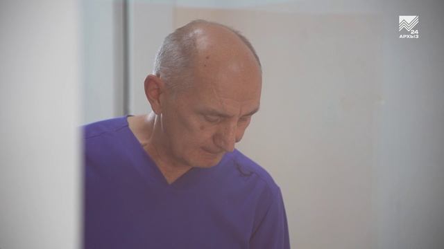 События дня (25.09.2026)
