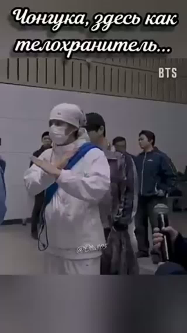 Тэшечка !!! Супер!!!