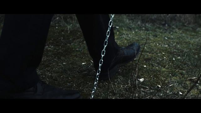 Stahlmann - Bastard