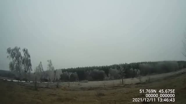 ЦАРСКАЯ ОХОТА, ПРОКУРОРА  И ЕГО ТОВАРИЩЕЙ БРАЛИ ПРИ ПОДДЕРЖКЕ ОМОНА