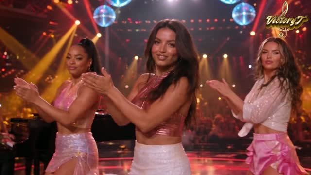 VictoryT - 💃 За тобою любимый... 💃