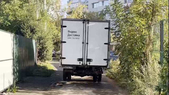 Ком транспорт в аренду с выкупом. Работаем без банка