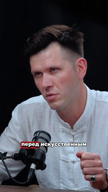 ГОТОВЫ ЛИ ВЫ К ТОМУ, ЧТО БУДЕТ ДАЛЬШЕ? Прогноз до 2031 г. | Виктория Ручка