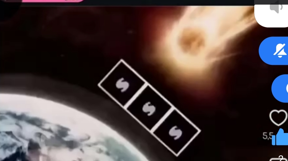 52
