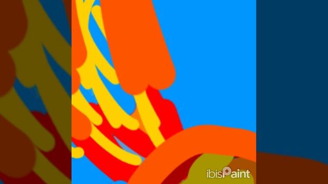 приключения стикмена