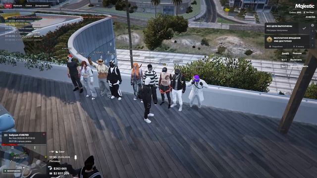 Grand Theft Auto V 2026.09.25 - 21.27.13.05