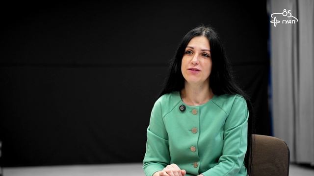 Какими вы запомните этих выпускников. СПО