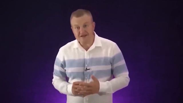 ДА МЫ ЛЮБИМ ТОЛЬКО ДЕНЬГИ