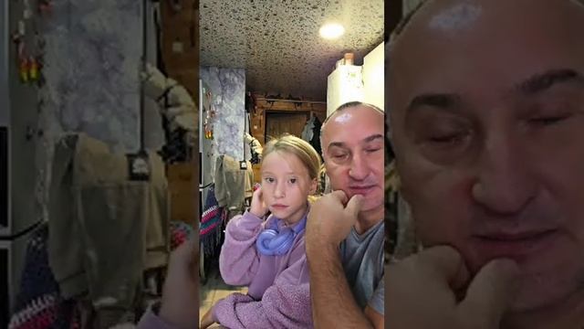 Второй утренний эфир от 26.09.26 с Сашей из клиники Здоровая спина