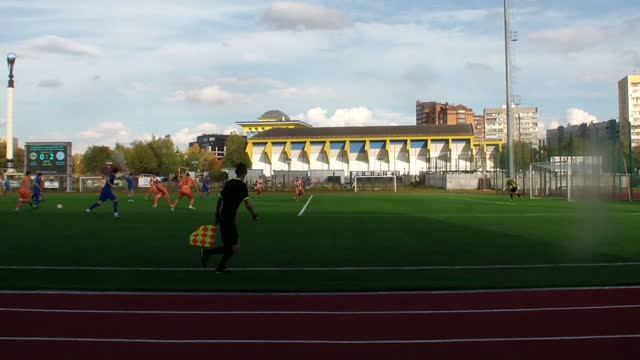 (53B)KFK_1-4_Odintsovo-ALENICHEVA(Mitischi)_(26.09.2026)_HDV_1769