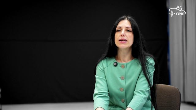 Пожелания выпускникам СПО