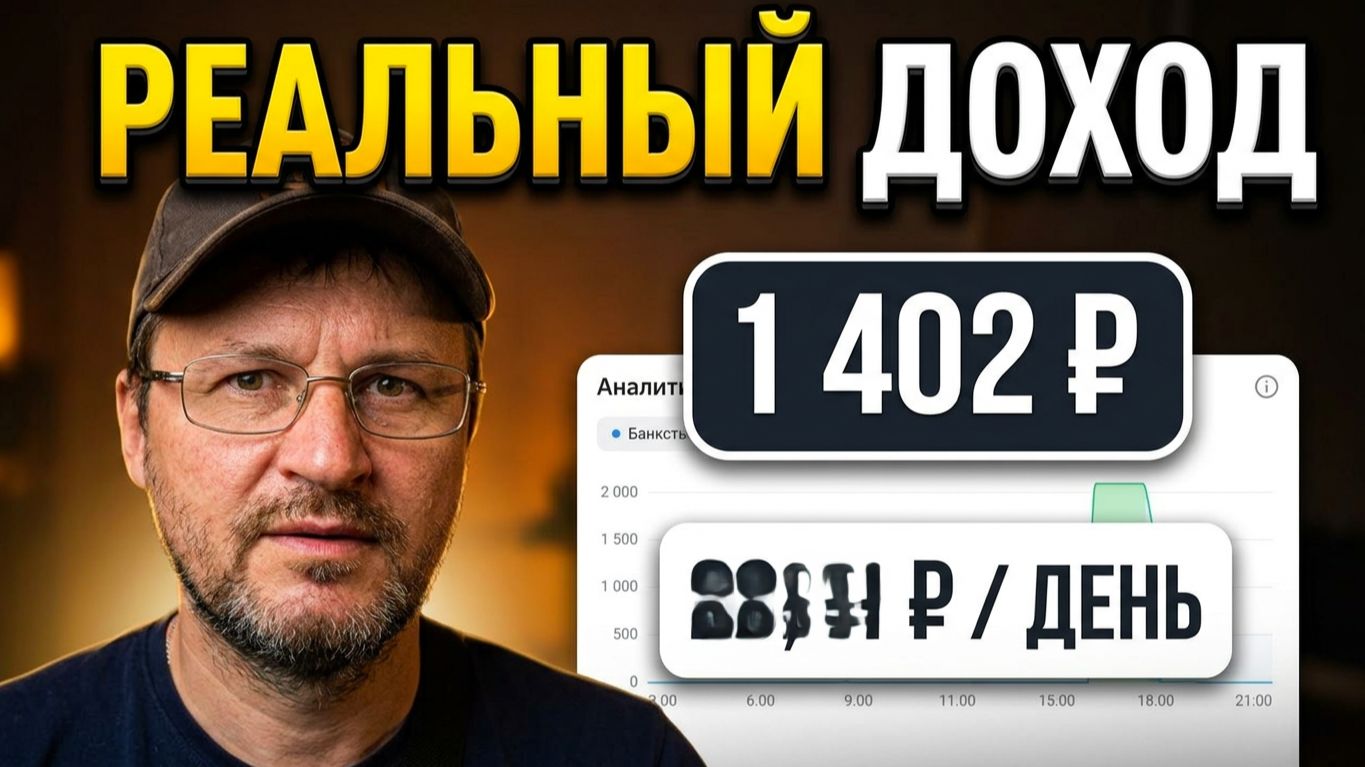 полезные советы от дня рыбака
