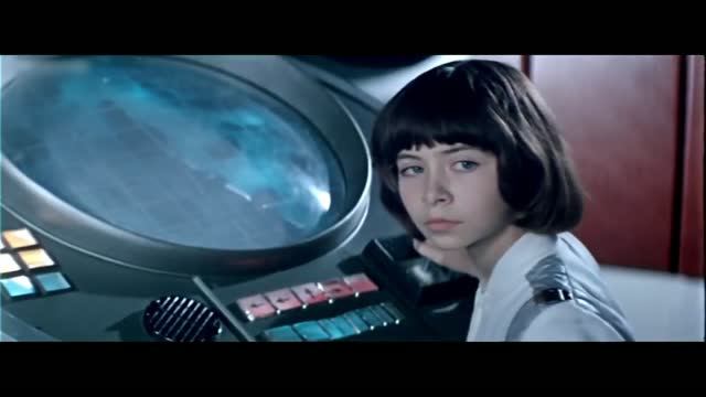Л.Берлинская, И. Капитанников - Ты мне веришь или нет (1975)