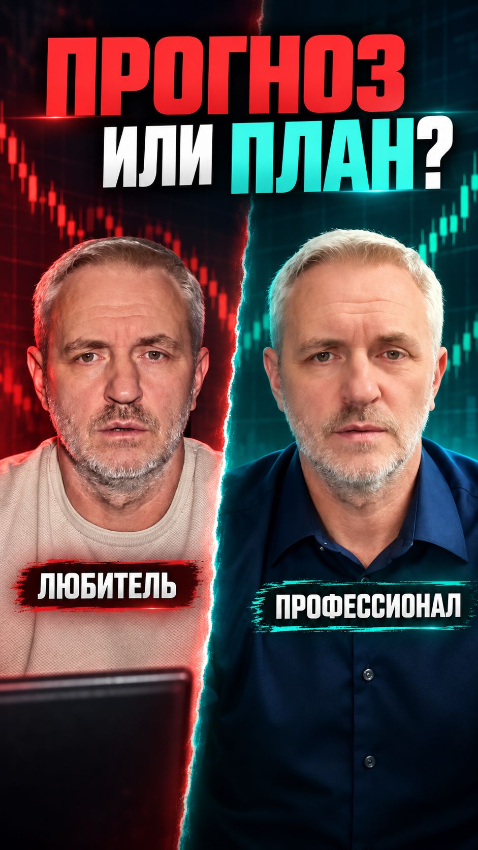 Трейдинг