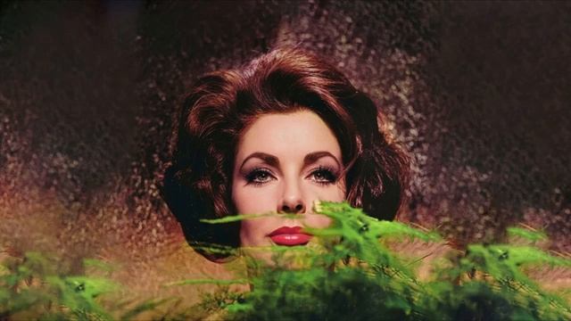 Эдди Барклай и его оркестр — «Сумеречное время» (1960)