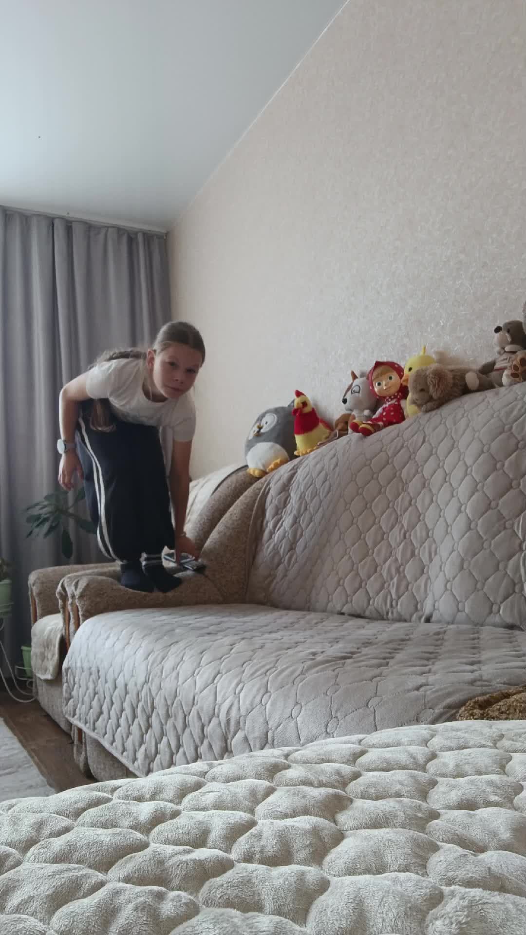 атплаьаоалвььааооааттааь