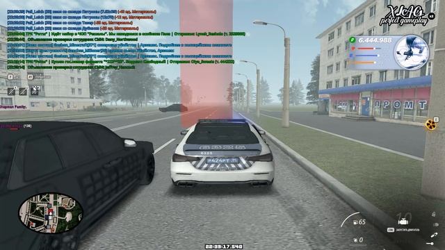 Grand Theft Auto  San Andreas 2026.09.26 - 22.38.49.05