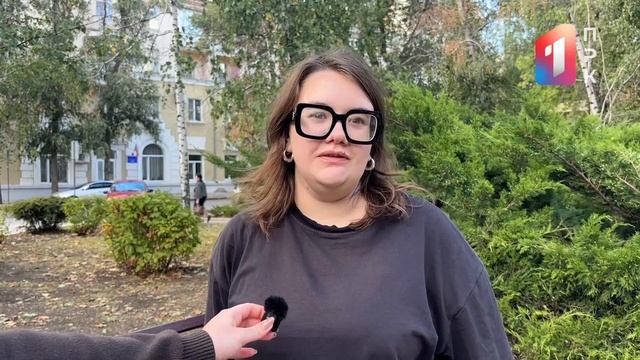 🫂Дончане вспоминают своих воспитателей из детского сада в их профессиональный праздник