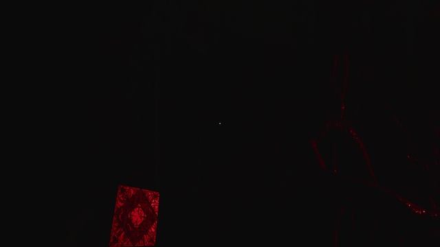 Clive Barker's Hellraiser: Revival