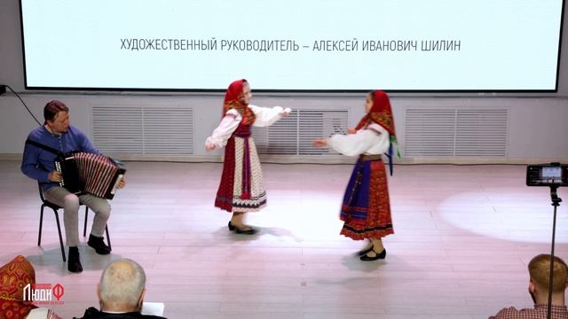 Елецкого Рязанской обл. Шацкого р-на с. Завидное