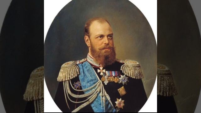 Нас не надо любить...
