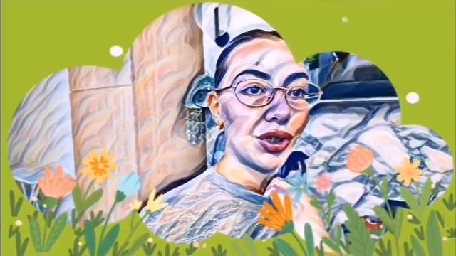 Диана ВонХ умылась слезами😭Вот и пришлось спуститься на землю.Грабли этих людей ничему не учат🤦🏻_