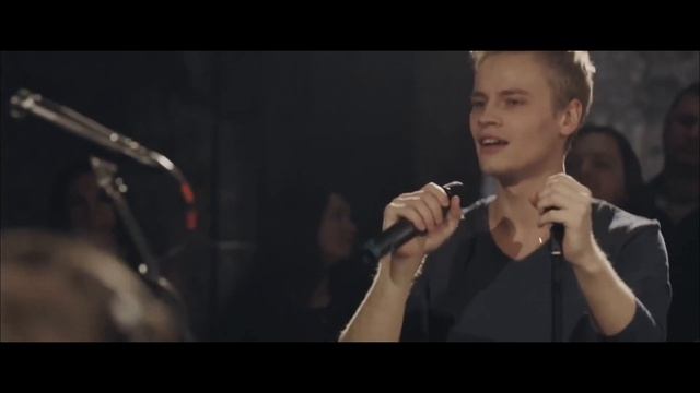 Я отражаюсь - Ярослав Дронов, Час Пик