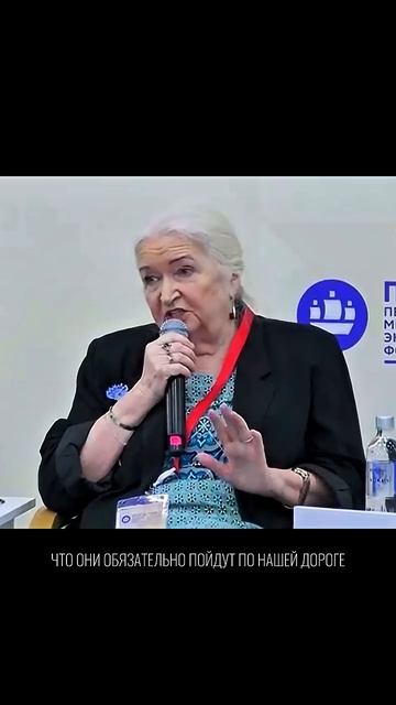 ИИ против человечества
