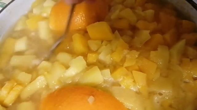 заготовки