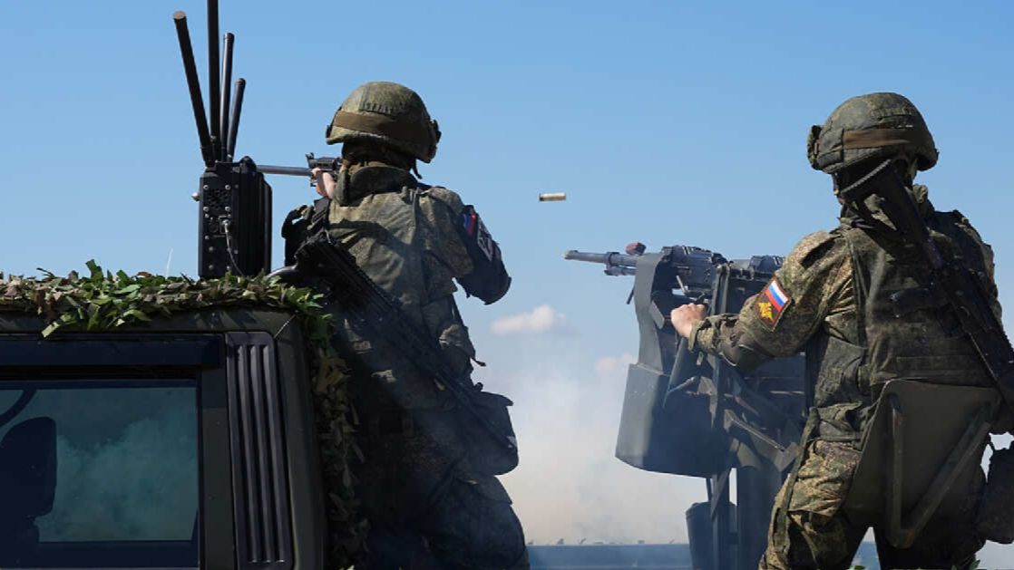 Атаки украинских БПЛА на российские регионы: главное за 26 сентября