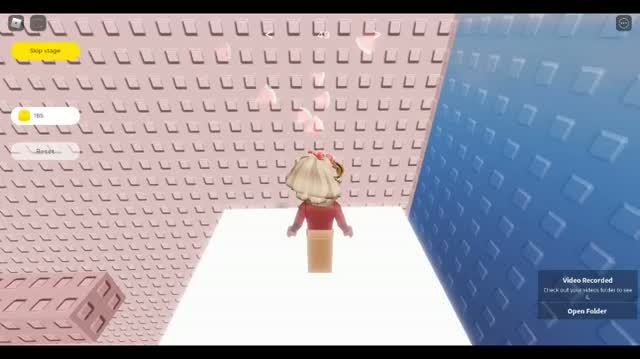 Robloxapp-20220829-2214167