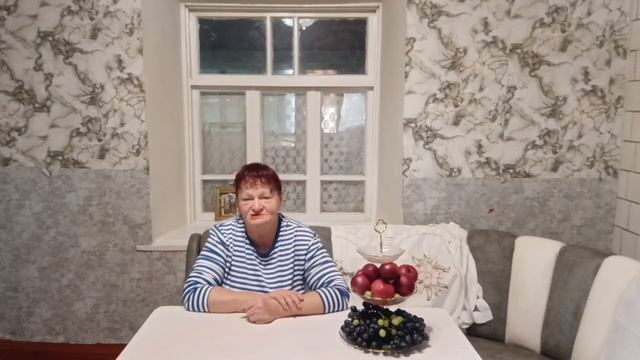 Ну вот результат!!! 😂😂😂👍♥️🌹