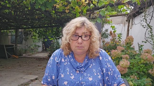 Уралка разнос комментаторов