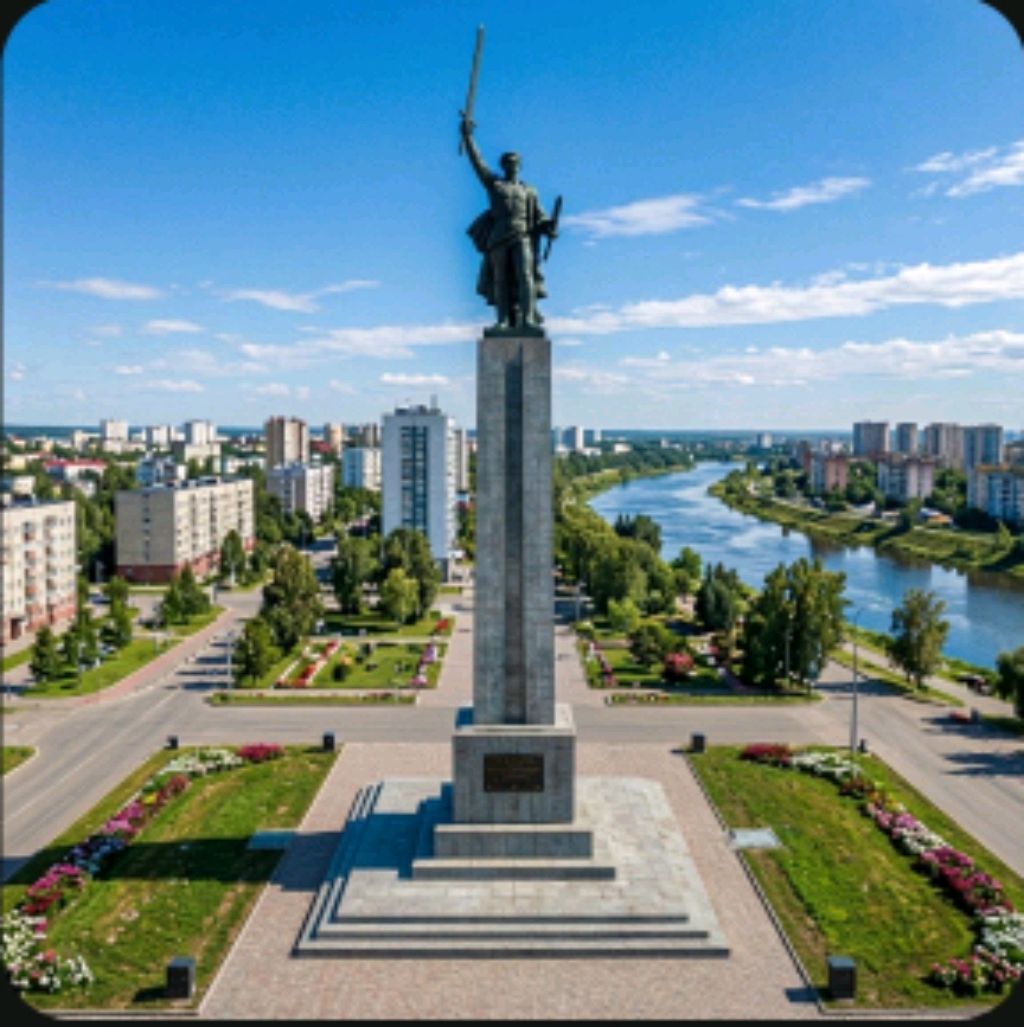 гуляю по лесу