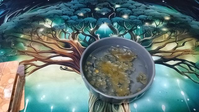Чистки, обряды. Очищение от магического негатива!