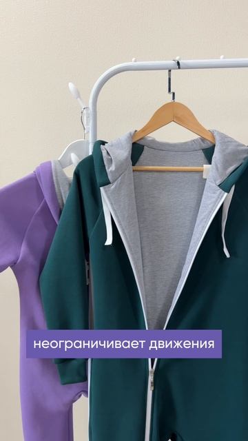 С радостью делимся нашей реферальной программой 💙