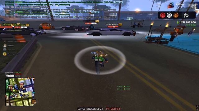 Grand Theft Auto  San Andreas 2026.09.26 - 17.26.21.02.DVR