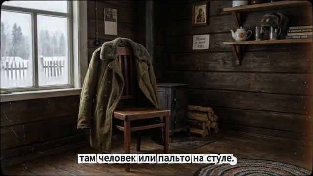 25 ЗАБЫТЫХ СОВЕТСКИХ ХИТРОСТЕЙ КОТОРЫМИ ОХРАНЯЛИ ДАЧУ ЗИМОЙ БЕЗ ПРИСУТСТВИЯ