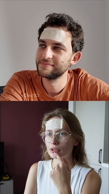 Устраиваем конкурс, кто съест больше наггетсов - Александра Романова (1080p)