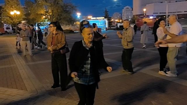 В сердце моём... 26.09.26...