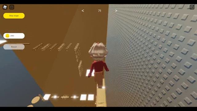 Robloxapp-20220829-2218509