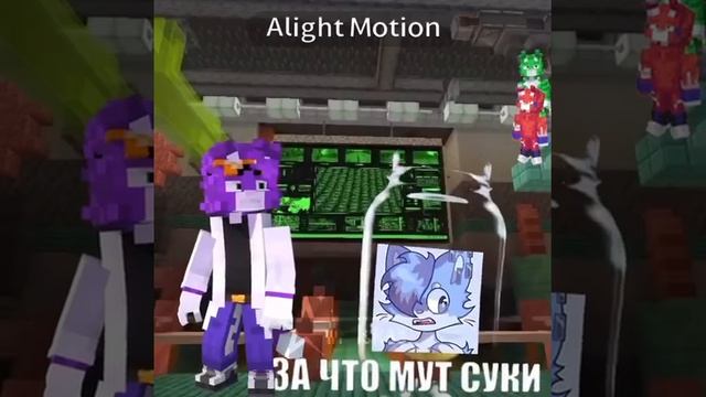 Хаххпхппхпхп