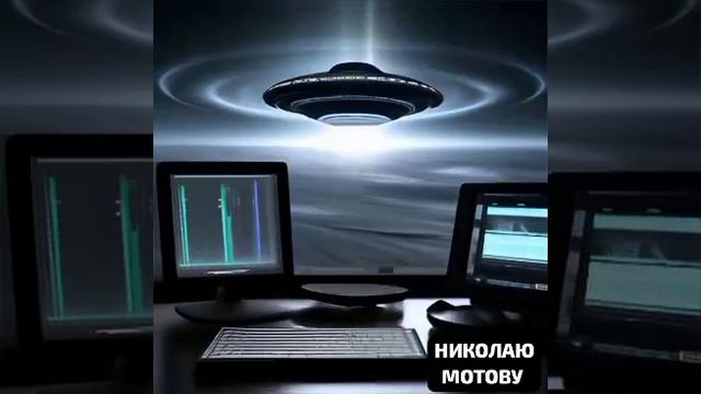 🎧🎼Каналу НИКОЛАЯ МОТОВА 🎧🎼.Что может быть в ЧЕЛОВЕКЕ КРАСИВЕЕ ДУШИ ?Живёт для всех.Не для себя.