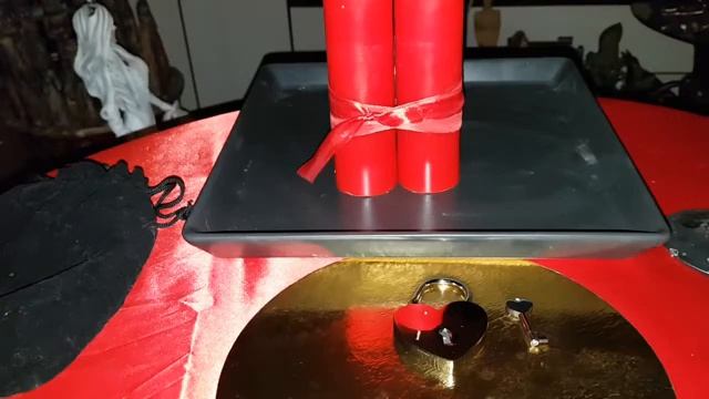 ЗАКРЫТЬ СЕРДЦЕ МУЖЧИНЫ НА ЗАМОК.