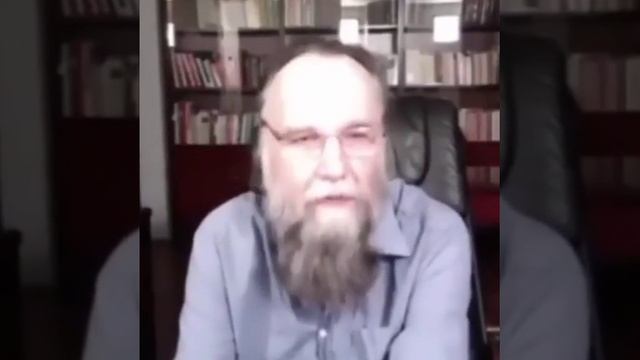 россияне