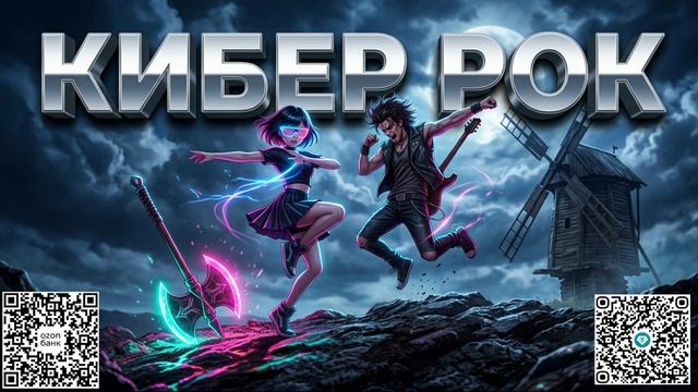 M9$Huk – «🪓 Тень старой мельницы 🥖»