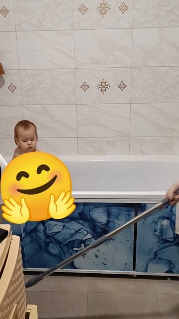 живём на 5000 рублей до конца сентября